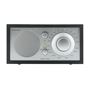 Obrázek z Tivoli Audio Model One - AM/FM Rádio , stříbrný 