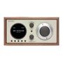 Obrázek z Tivoli Audio Model One + - FM/DAB/BT Rádio , béžové/ořech 