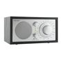 Obrázek z Tivoli Audio Model One BT - AM/FM/BT Rádio , černý/stříbrný 