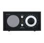 Obrázek z Tivoli Audio Model One BT - AM/FM/BT Rádio , černý/černý-stříbrný 