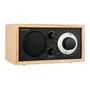 Obrázek z Tivoli Audio Model One BT - AM/FM/BT Rádio , dubový/černý/béžové 