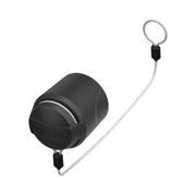 Obrázek NEUTRIK SCF-TRUE1-01 těsnící krytka