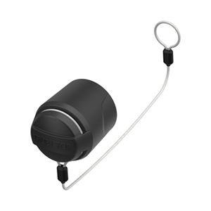 Obrázek z NEUTRIK SCF-TRUE1-01 těsnící krytka 