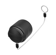 Obrázek NEUTRIK SCM-TRUE1-01 těsnící krytka