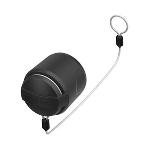 Obrázek z NEUTRIK SCM-TRUE1-01 těsnící krytka 