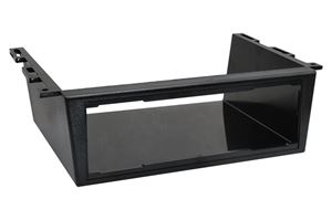 Obrázek z Konzole pro upevneni autoradia 