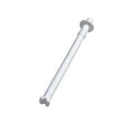 Obrázek DeLonghi AS00006664 trubička do nádržky na mléko