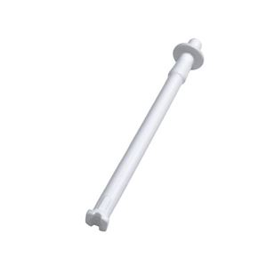 Obrázek z DeLonghi AS00006664 trubička do nádržky na mléko 