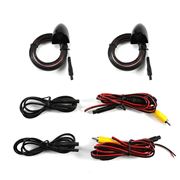 Obrázek Set dvou bočních kamer, levá / pravá strana