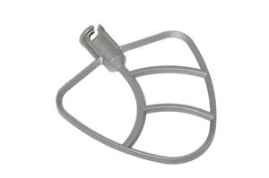 Obrázek z Ariete K-metla pro kuchyňský robot 1589 