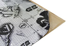 Obrázek z STP Good Balance 1,5 Mini 