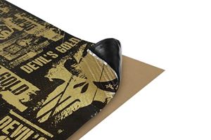 Obrázek z STP Devil´s Gold 