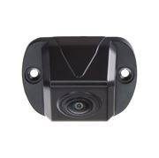 Obrázek AHD 1080 mini kamera 4PIN černá, 160°, vnější