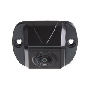Obrázek z AHD 1080 mini kamera 4PIN černá, 160°, vnější 