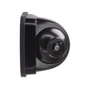 Obrázek AHD 1080 mini kamera 4PIN černá, 180°, vnější