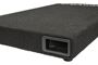 Obrázek z MACROM M-SW250A aktivni subwoofer 