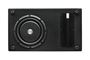Obrázek z MACROM M-SW250A aktivni subwoofer 