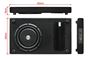 Obrázek z MACROM M-SW250A aktivni subwoofer 