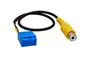 Obrázek z Video adapter pro park kameru VW / Skoda / Seat MIB 