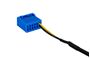 Obrázek z Video adapter pro park kameru VW / Skoda / Seat MIB 
