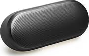 Obrázek Harman/Kardon Luna2 Black