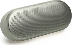 Obrázek z Harman/Kardon Luna2 Mint 