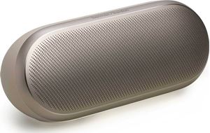 Obrázek z Harman/Kardon Luna2 Sand 