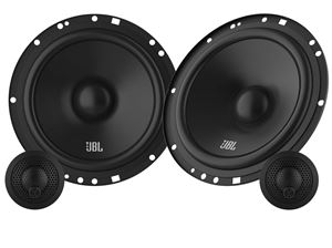 Obrázek z JBL Stage1 61CFS 