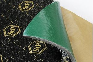 Obrázek z STP Accent 10 Premium 