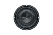 Obrázek Phoenix Gold ZXT8D2 subwoofer