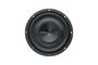 Obrázek z Phoenix Gold ZXT8D2 subwoofer 