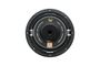 Obrázek z Phoenix Gold ZXT8D2 subwoofer 