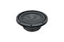 Obrázek z Phoenix Gold ZXT8D2 subwoofer 