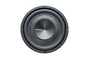 Obrázek Phoenix Gold ZXT10D4 subwoofer