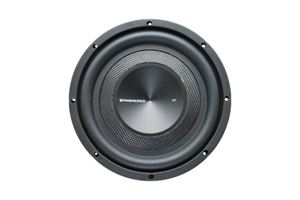 Obrázek z Phoenix Gold ZXT10D4 subwoofer 