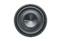 Obrázek z Phoenix Gold ZXT10D4 subwoofer 