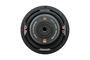Obrázek z Phoenix Gold ZXT10D4 subwoofer 