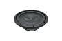 Obrázek z Phoenix Gold ZXT10D4 subwoofer 