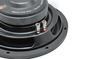 Obrázek z Phoenix Gold ZXT10D4 subwoofer 