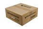 Obrázek z Phoenix Gold ZXT10D4 subwoofer 