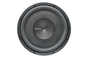 Obrázek Phoenix Gold ZXT12D2 subwoofer