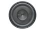Obrázek z Phoenix Gold ZXT12D2 subwoofer 