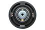 Obrázek z Phoenix Gold ZXT12D2 subwoofer 