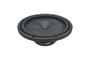 Obrázek z Phoenix Gold ZXT12D2 subwoofer 