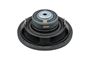 Obrázek z Phoenix Gold ZXT12D2 subwoofer 