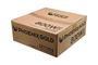 Obrázek z Phoenix Gold ZXT12D2 subwoofer 
