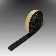 Obrázek PARAMAT Speaker Seal Tape