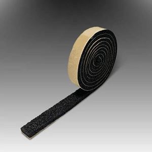 Obrázek z PARAMAT Speaker Seal Tape 