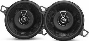Obrázek z JBL Stage3 38F 