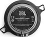 Obrázek z JBL Stage3 38F 